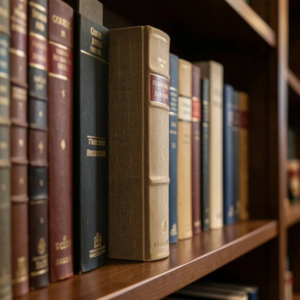 Detalle bibliográfico