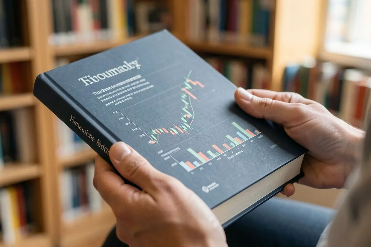 Lectura técnica