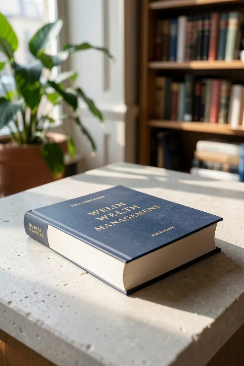 Libros de ahorro