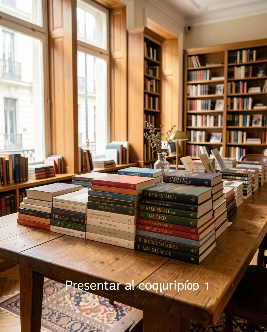 Librería técnica Ruskimo Digital