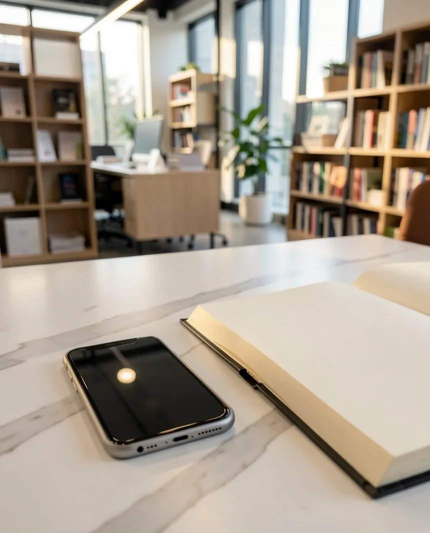 Banca Digital y Fintech